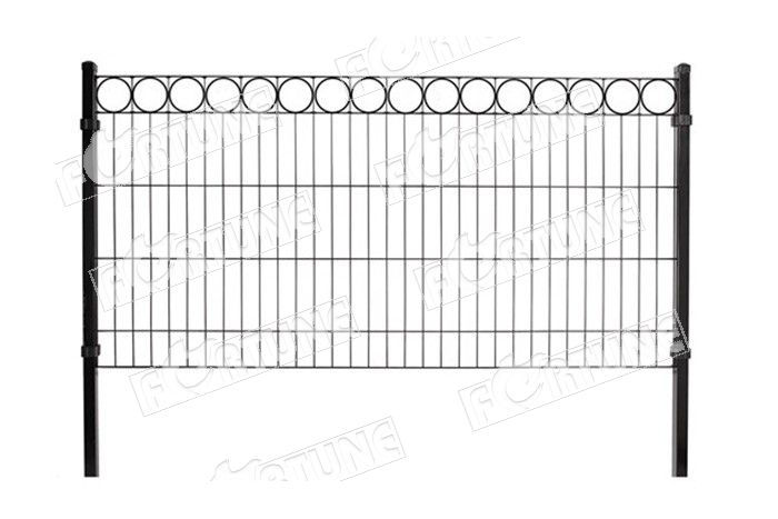 2D Panel DECO LIGHT