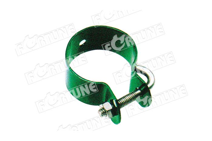 61025-Collar a for Tension Bar