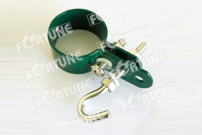 61026 Collar B for Tension Bar