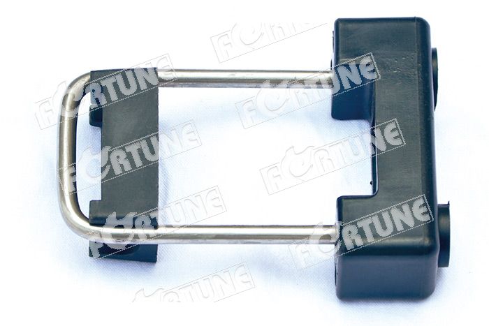 61212-Clamp for 60x40 Post