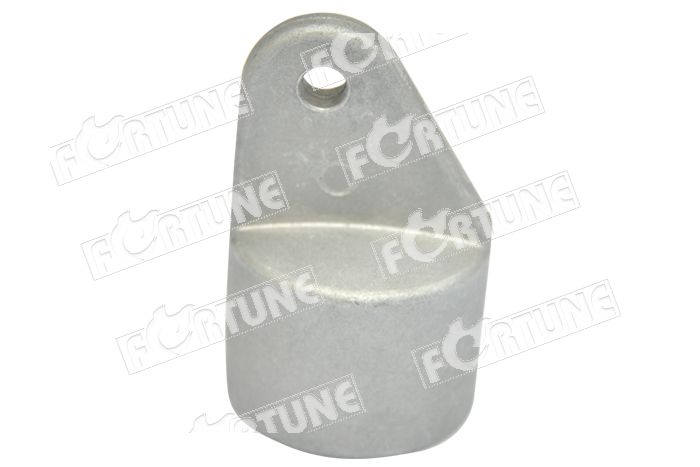 60322-Aluminium Cap for Brace Post