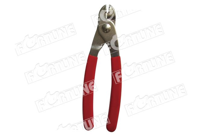 61008-SIMFIX PLIER