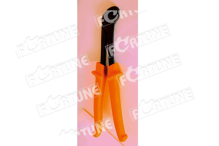 61010-Hobbyfix Plier