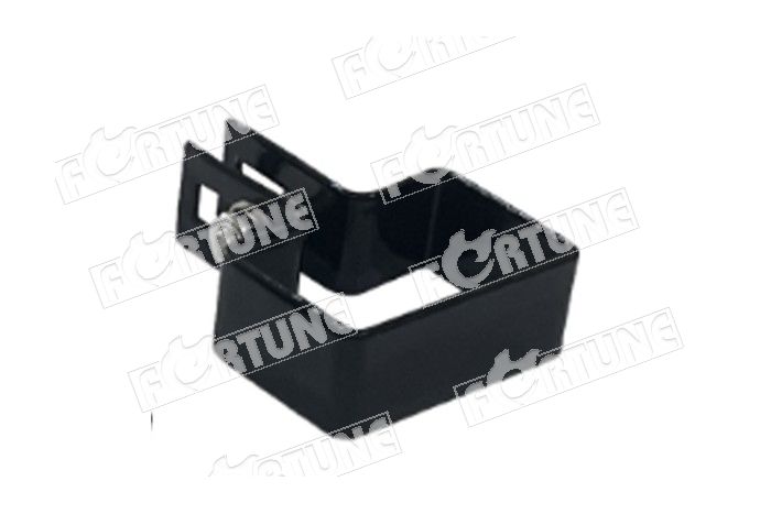 METAL PANEL CLAMP