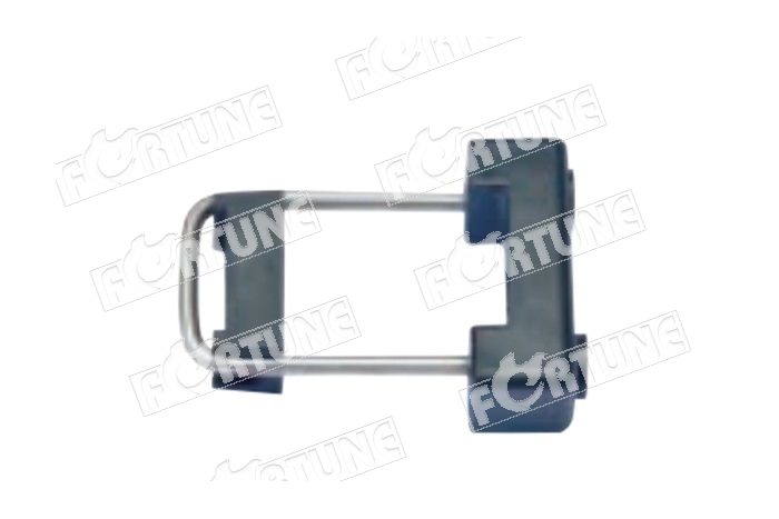 U BOLT PANEL BRACKET