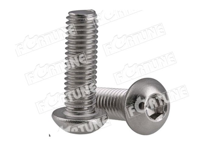 FASTENERS