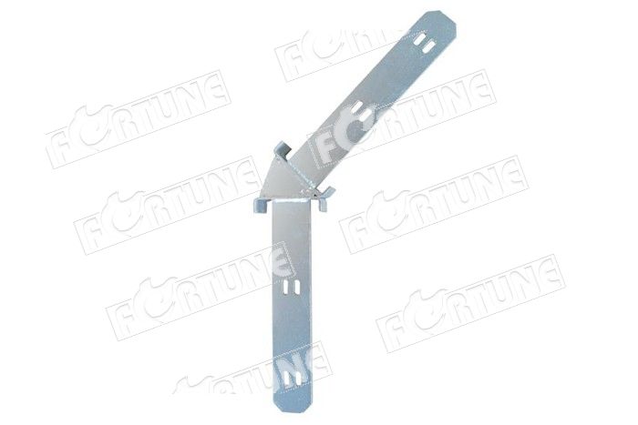  CONNECTOR POST CRANK ARM