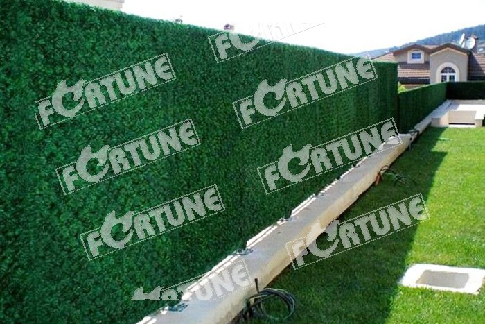 ARTIFICIAL GRASS NET