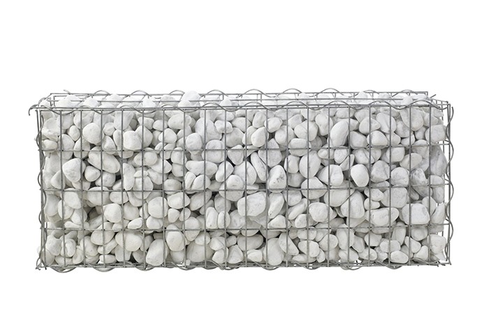 GABION PROFESSIONAL