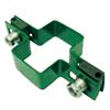 METAL PANEL CLAMP