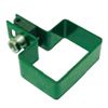 METAL PANEL CLAMP