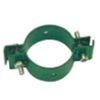 METAL PANEL CLAMP