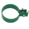 METAL PANEL CLAMP