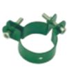 METAL PANEL CLAMP