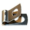 METAL PANEL CLAMP