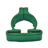 PLASTIC PANEL CLAMP