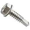 FASTENERS