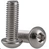 FASTENERS