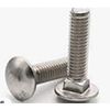 FASTENERS