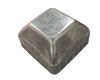 STEEL POST CAP